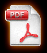 Logos & Gruppenbilder als PDF